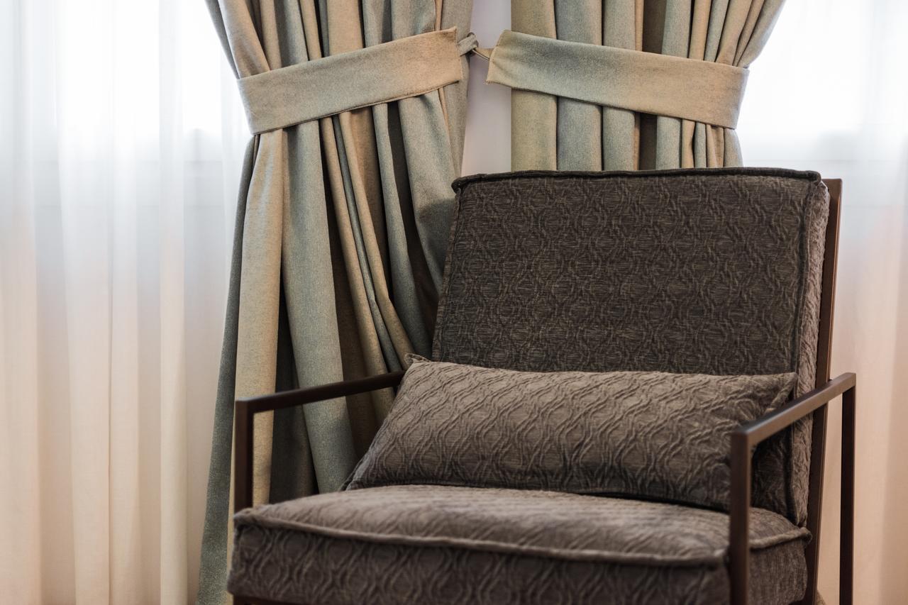 Acropolis Executive Suite Atenas Exterior foto
